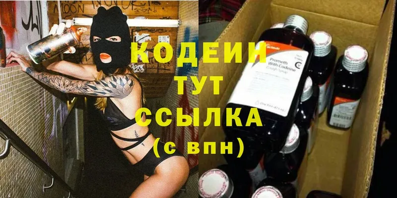 дарнет шоп  Ишим  Codein Purple Drank 